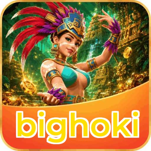 bighoki