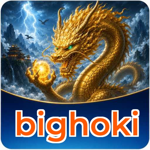 bighoki Indonesia