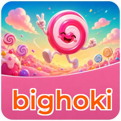 bighoki Indonesia