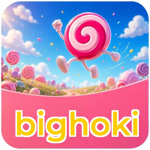 bighoki Indonesia