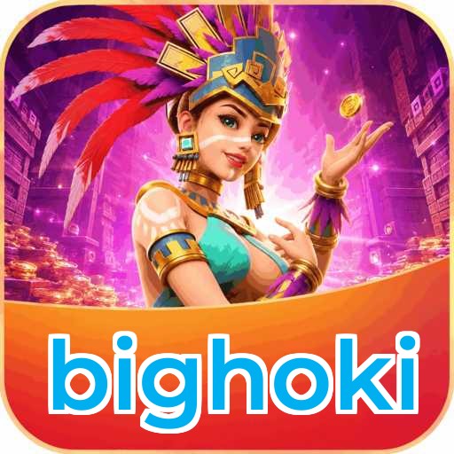 bighoki