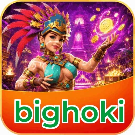bighoki