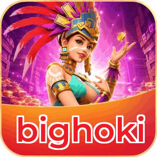 bighoki