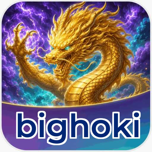 bighoki Indonesia