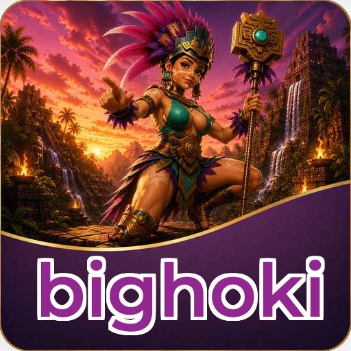 bighoki