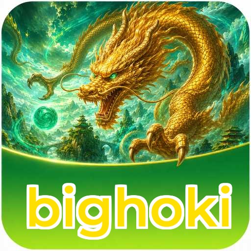 bighoki Indonesia